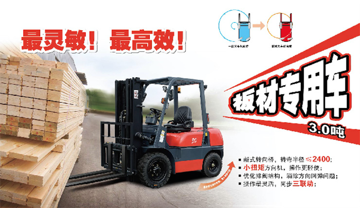 首页-人生就是博手机版