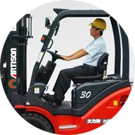 首页-人生就是博手机版