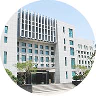 首页-人生就是博手机版