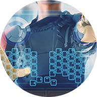 首页-人生就是博手机版