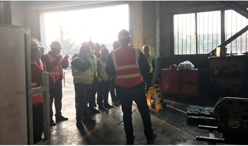 首页-人生就是博手机版