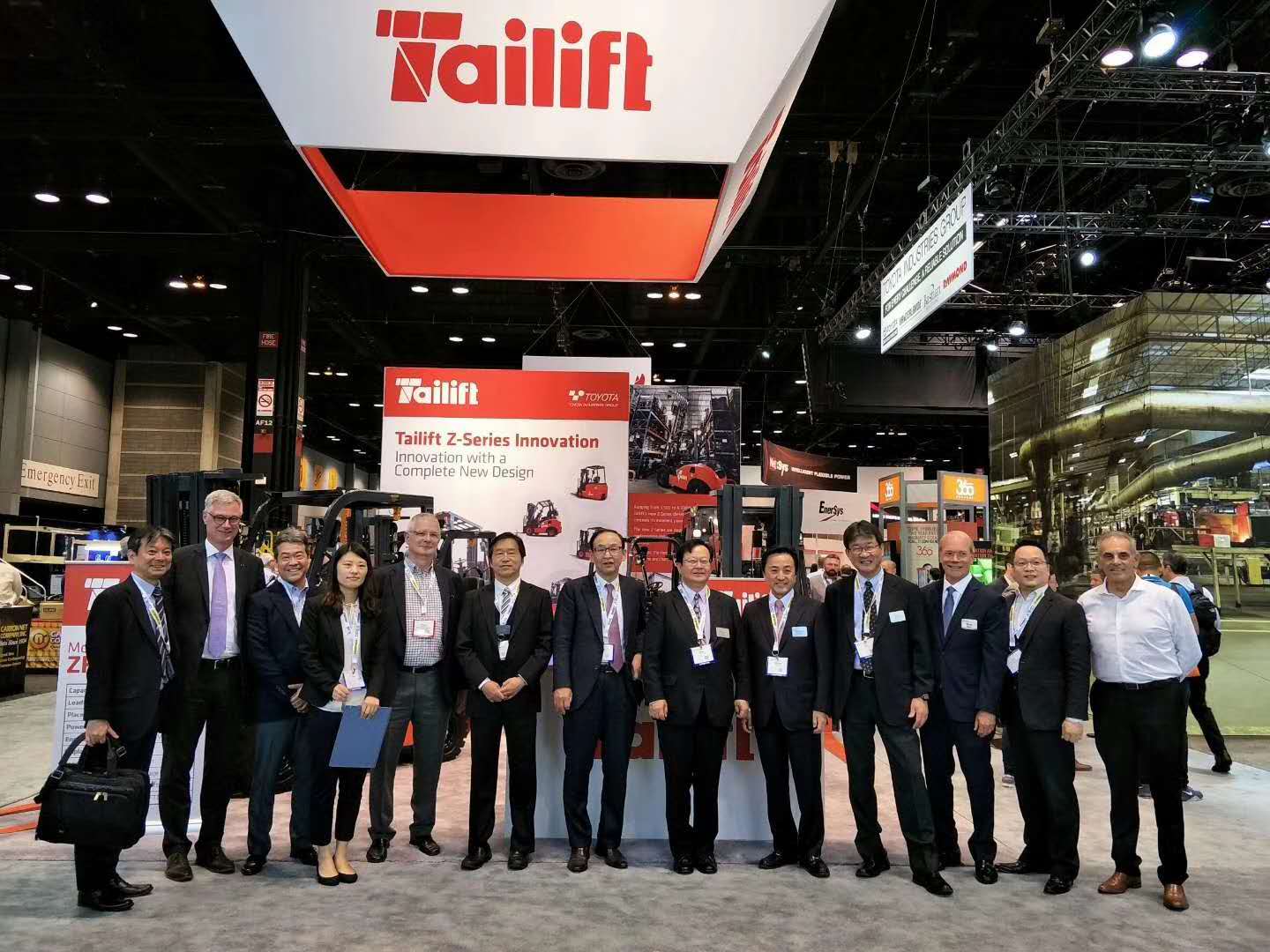 首页-人生就是博手机版