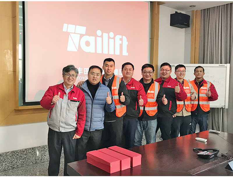 首页-人生就是博手机版