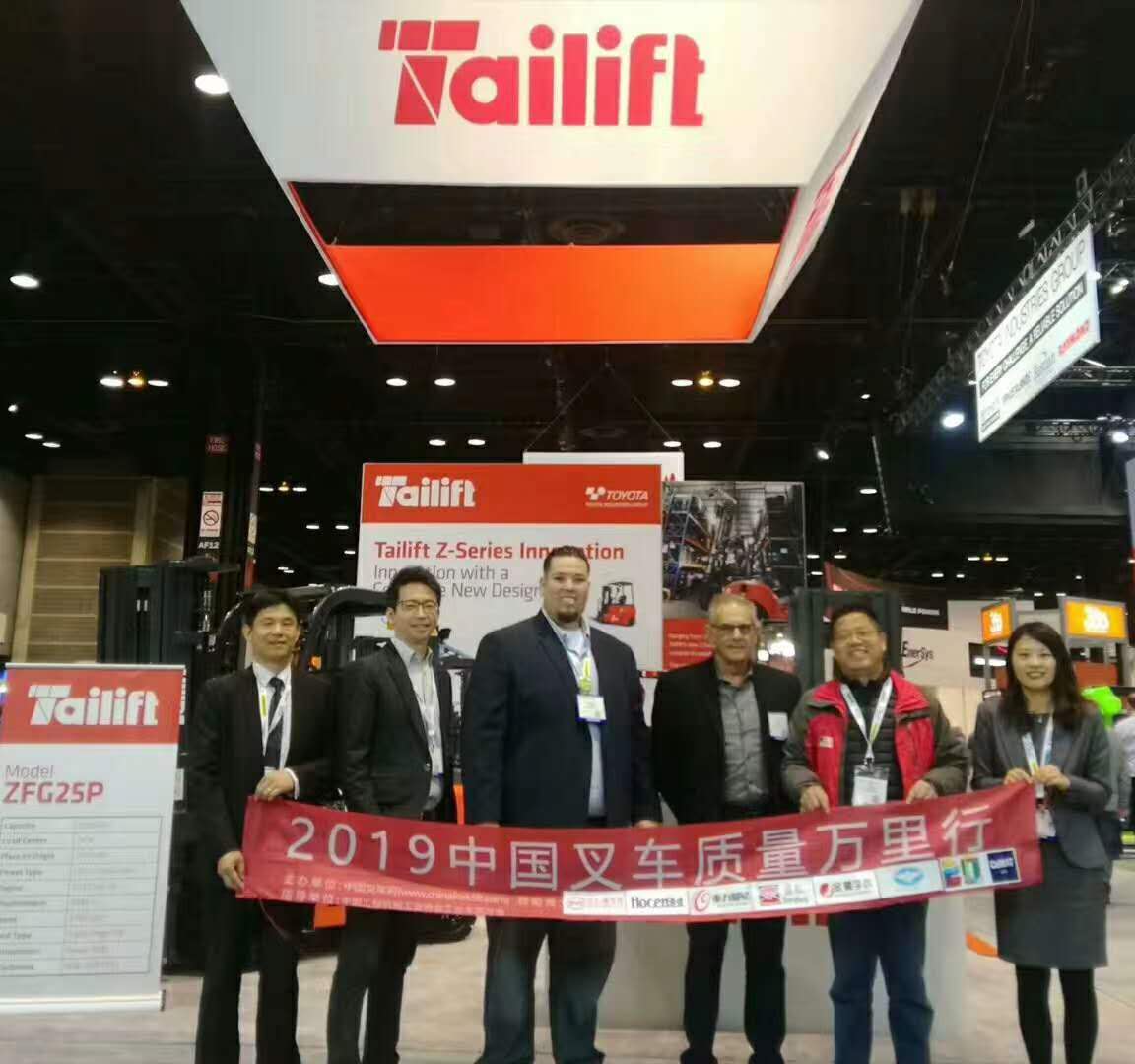 首页-人生就是博手机版