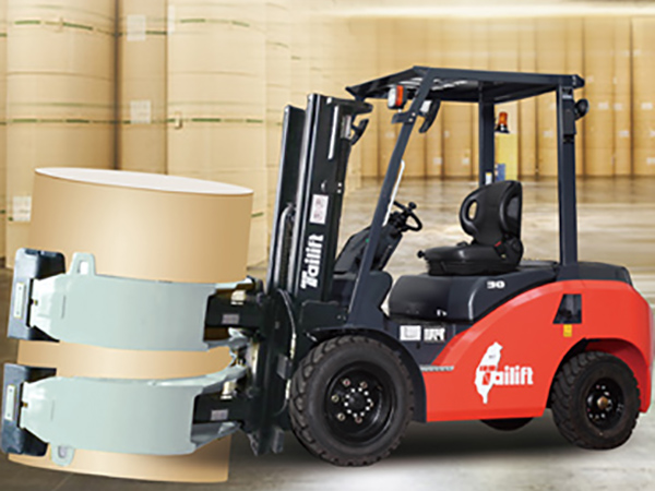 首页-人生就是博手机版