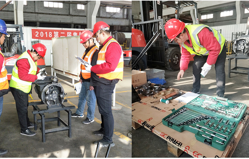 首页-人生就是博手机版