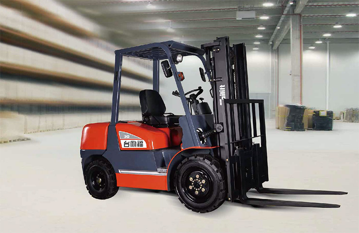 首页-人生就是博手机版