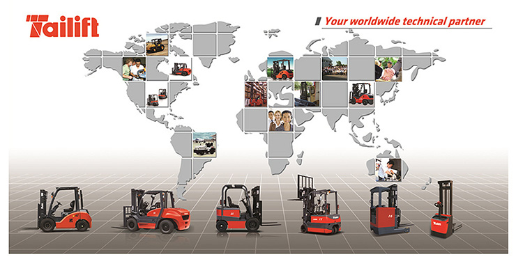 首页-人生就是博手机版