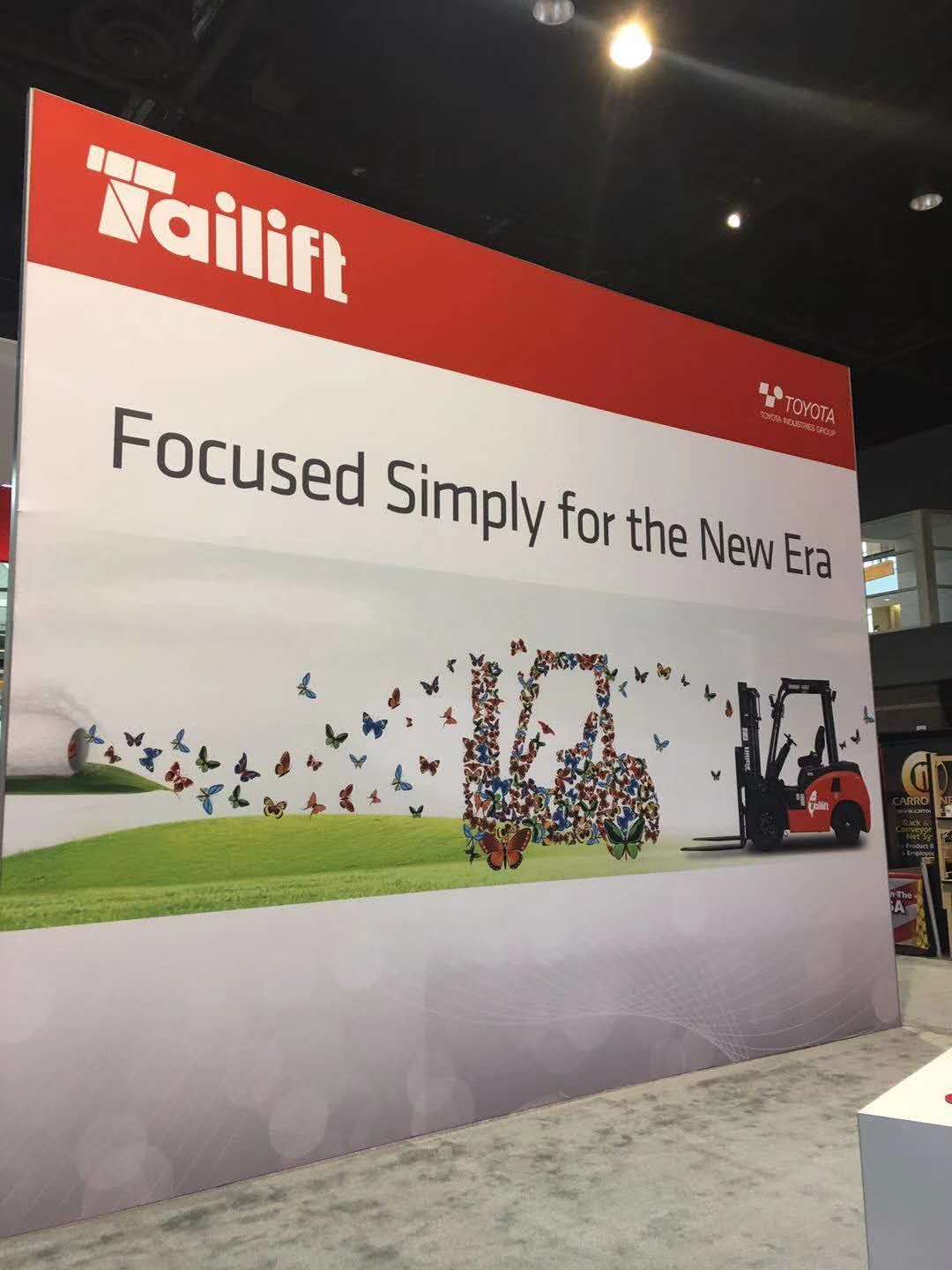 首页-人生就是博手机版