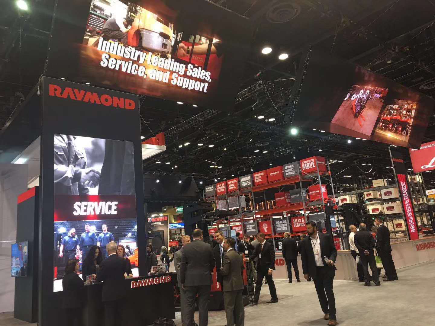 首页-人生就是博手机版