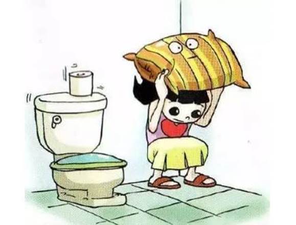 首页-人生就是博手机版