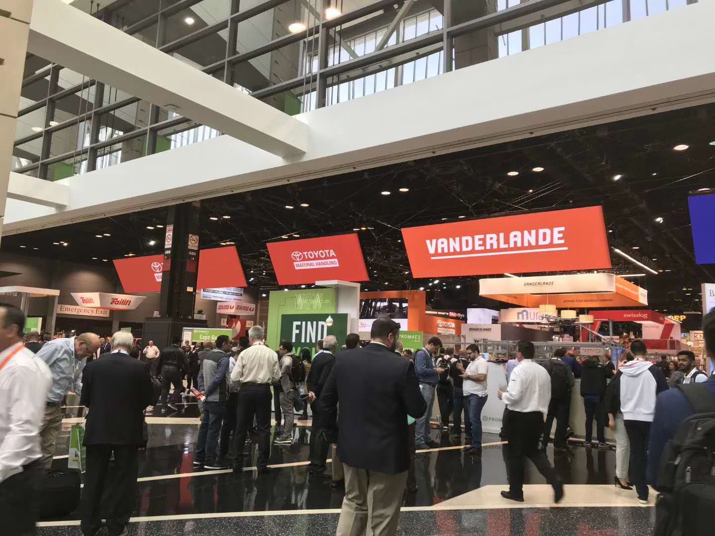 首页-人生就是博手机版