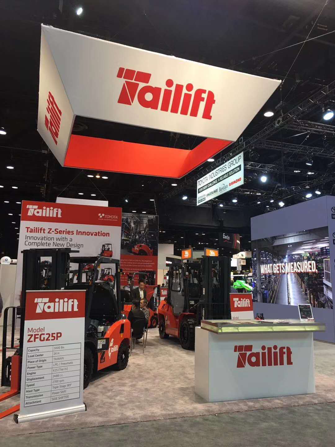 首页-人生就是博手机版