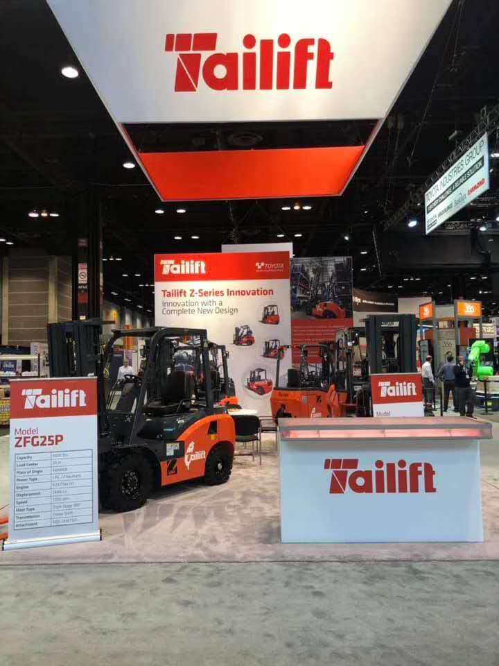 首页-人生就是博手机版