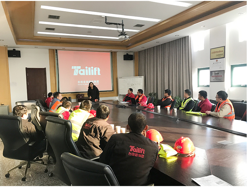 首页-人生就是博手机版