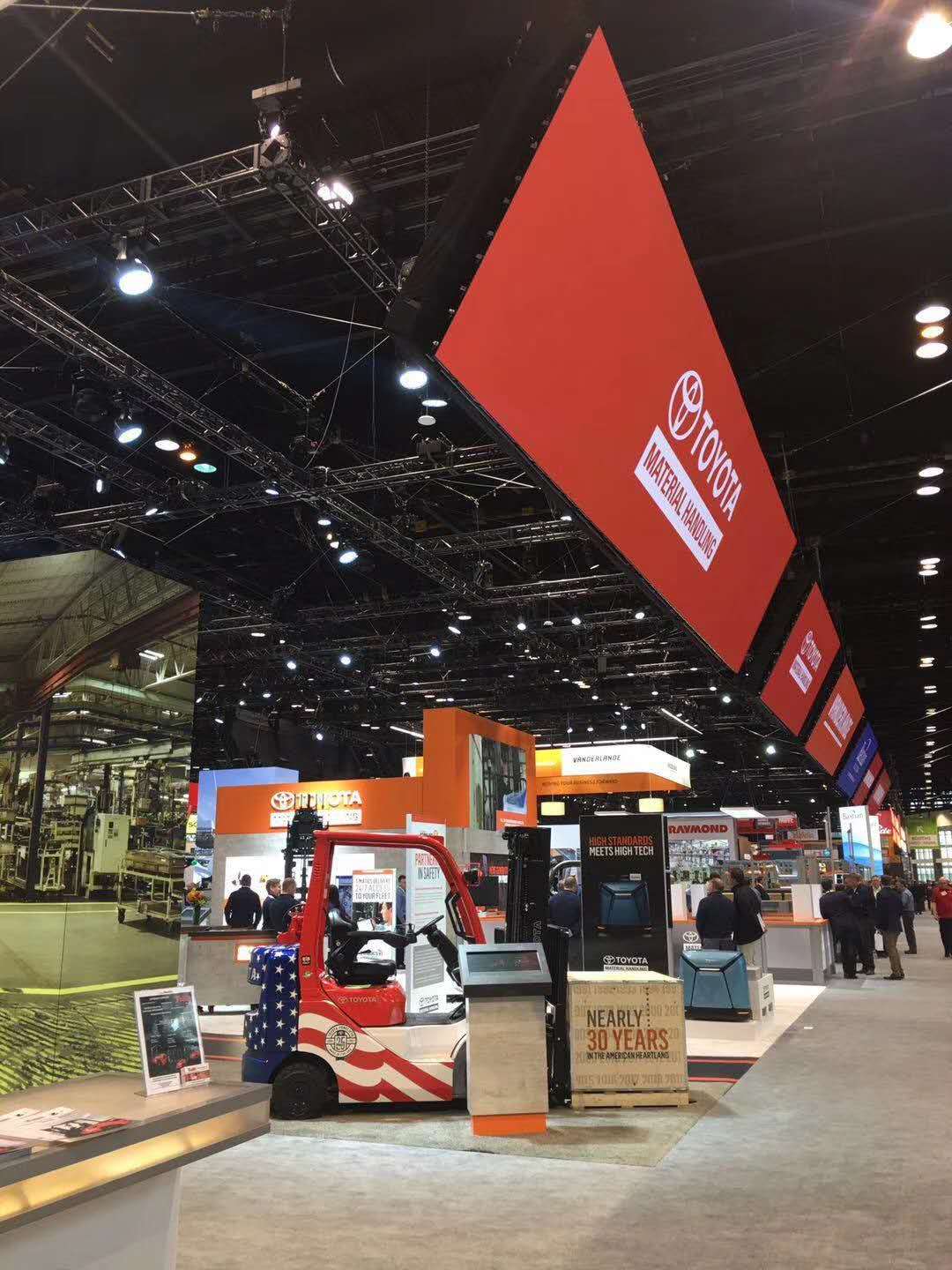 首页-人生就是博手机版