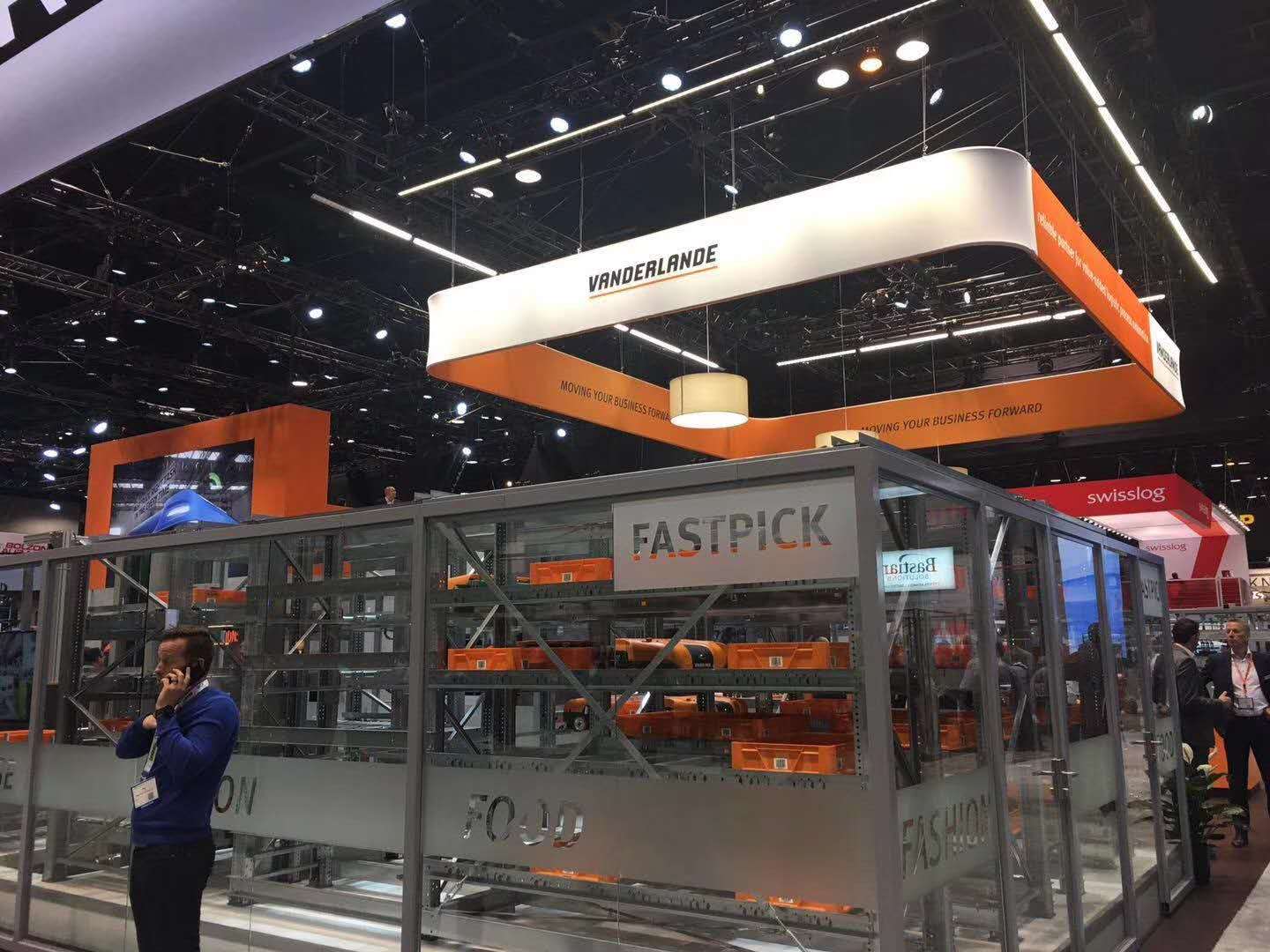 首页-人生就是博手机版