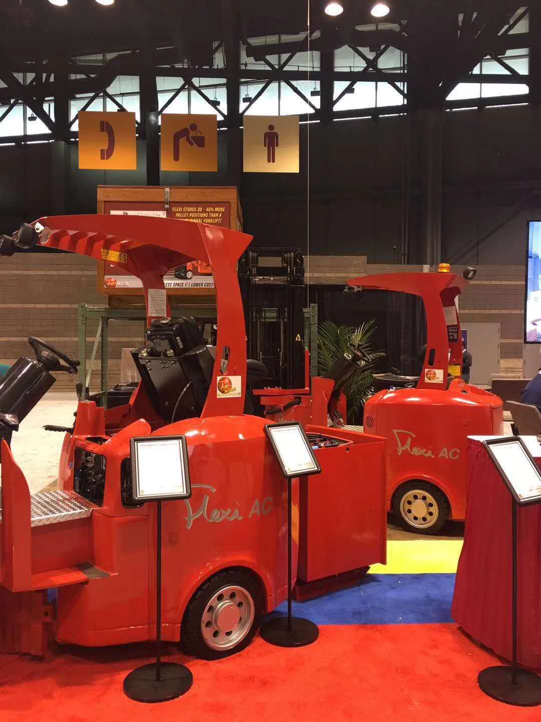 首页-人生就是博手机版