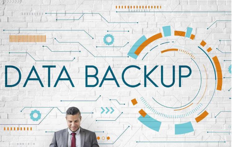 首页-人生就是博手机版