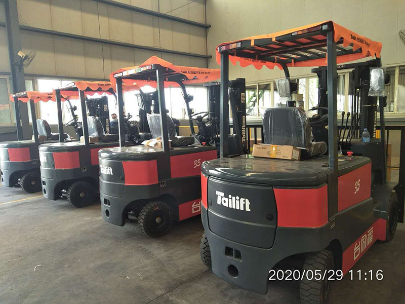 首页-人生就是博手机版