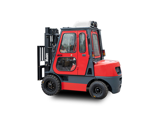 首页-人生就是博手机版