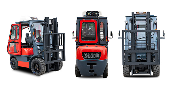 首页-人生就是博手机版