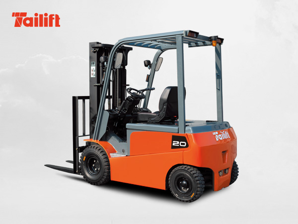 首页-人生就是博手机版