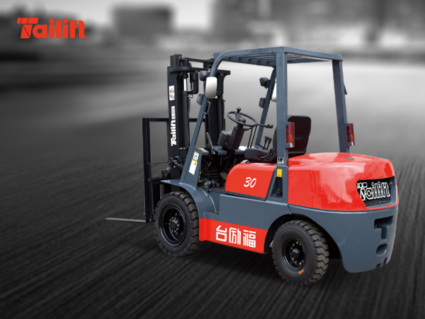 首页-人生就是博手机版