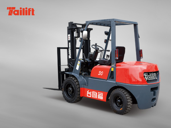 首页-人生就是博手机版