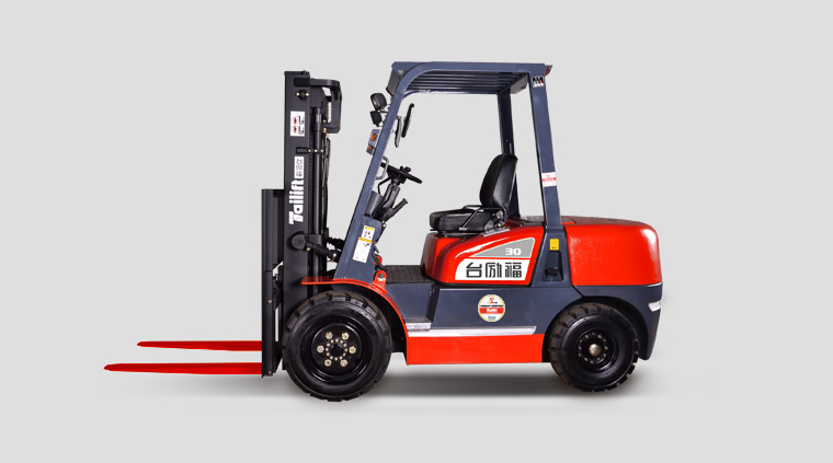 首页-人生就是博手机版