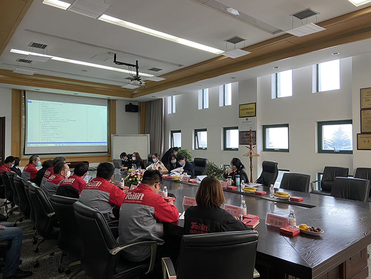 首页-人生就是博手机版