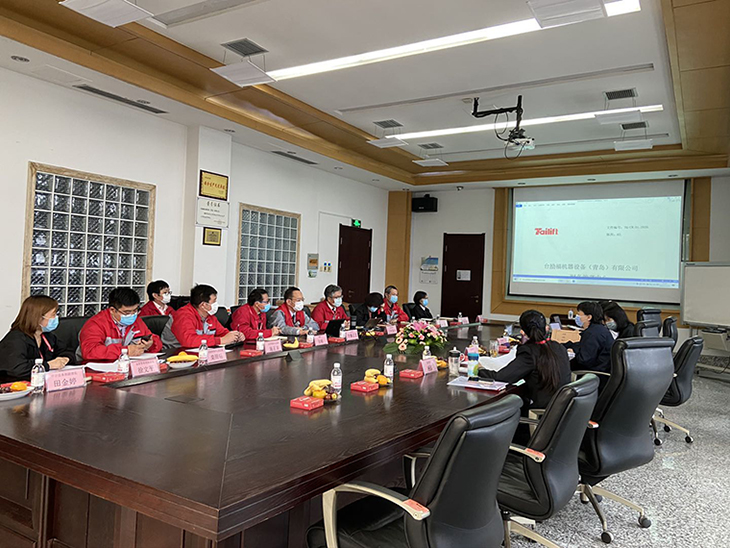 首页-人生就是博手机版