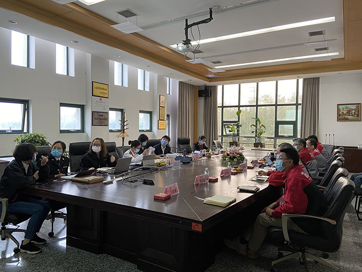 首页-人生就是博手机版