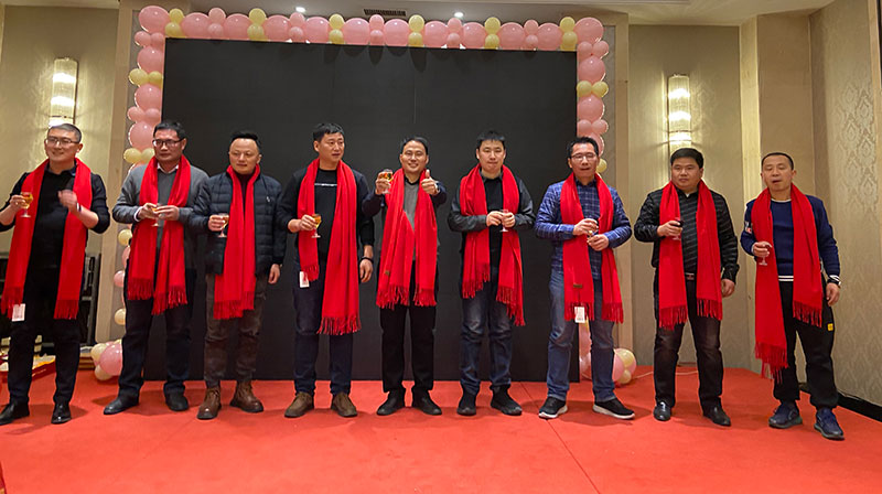 首页-人生就是博手机版