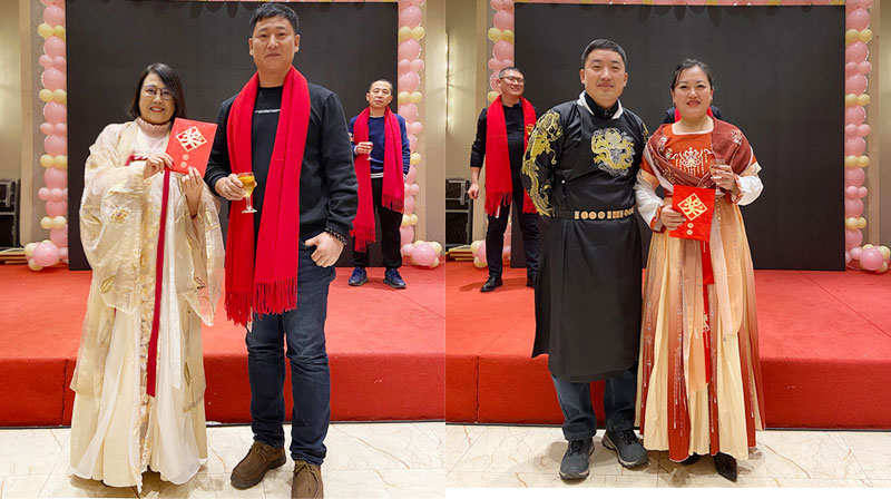 首页-人生就是博手机版