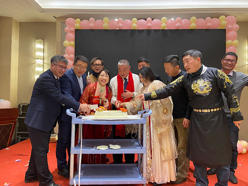 首页-人生就是博手机版