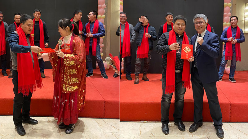 首页-人生就是博手机版