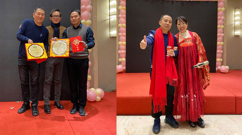 首页-人生就是博手机版