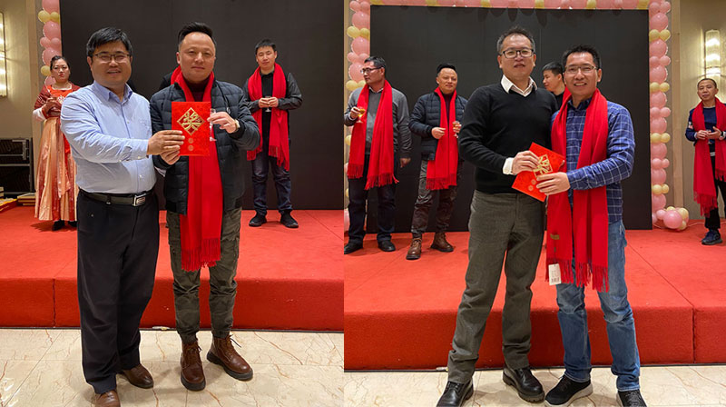 首页-人生就是博手机版