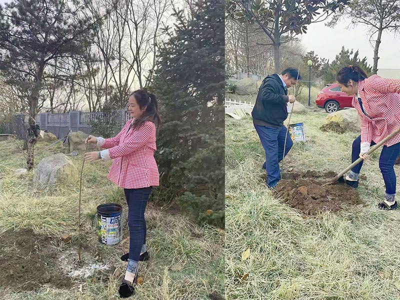 首页-人生就是博手机版