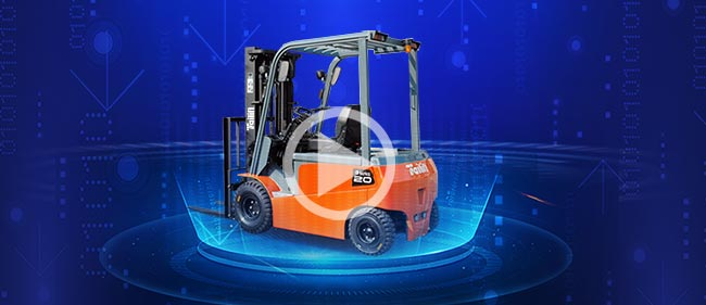 首页-人生就是博手机版