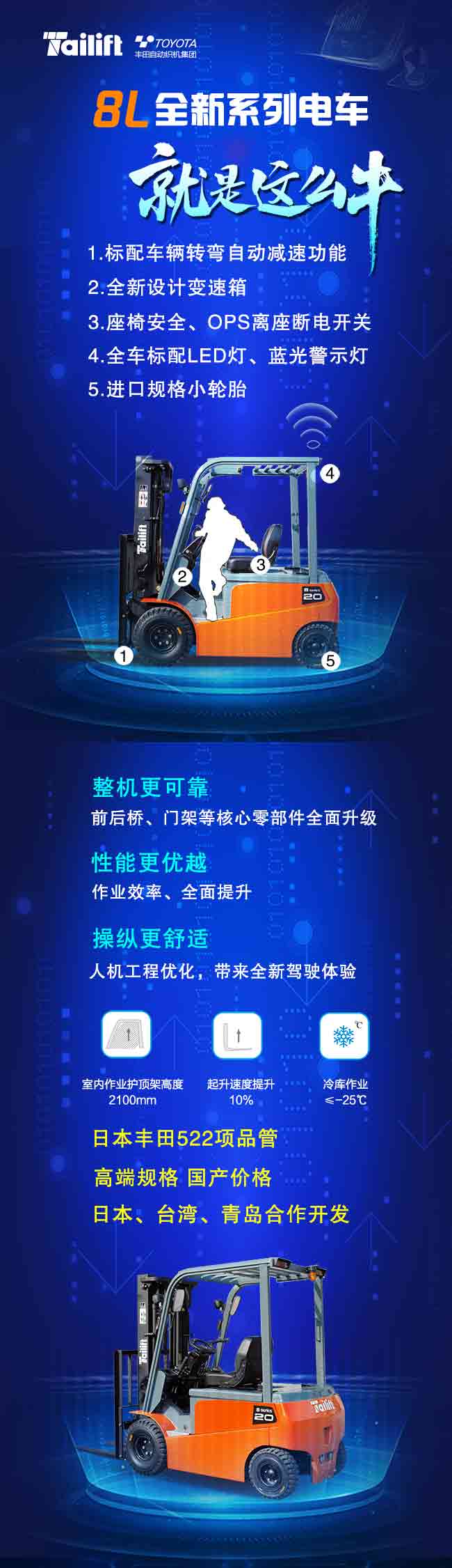 首页-人生就是博手机版