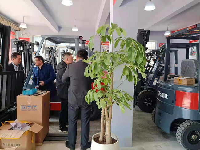 首页-人生就是博手机版