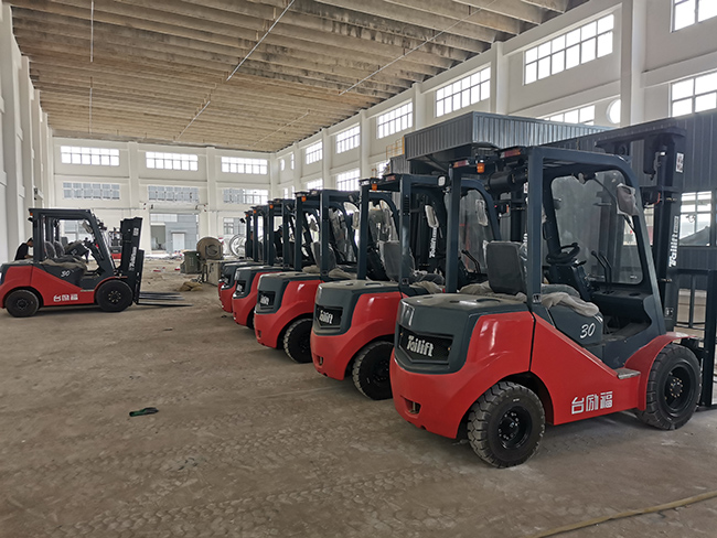 首页-人生就是博手机版