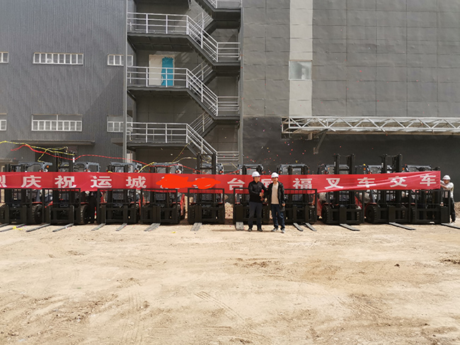 首页-人生就是博手机版