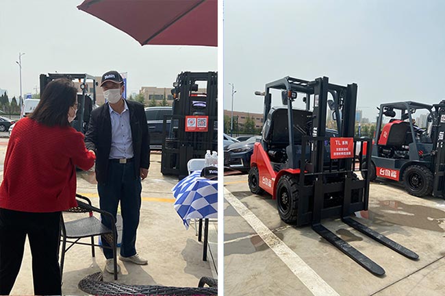 首页-人生就是博手机版