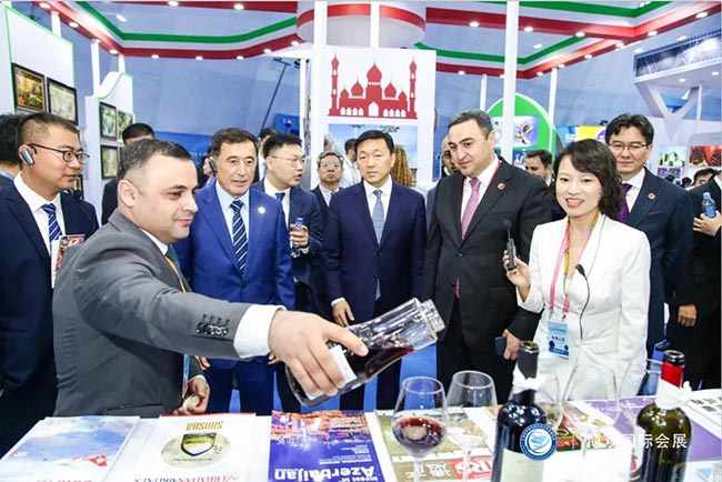 首页-人生就是博手机版