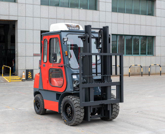 首页-人生就是博手机版