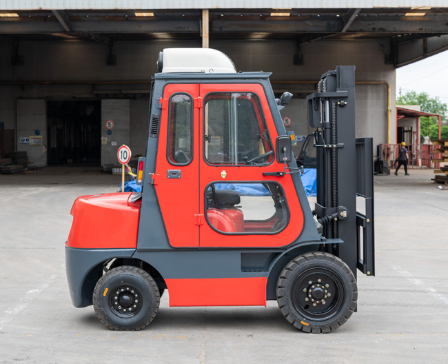 首页-人生就是博手机版