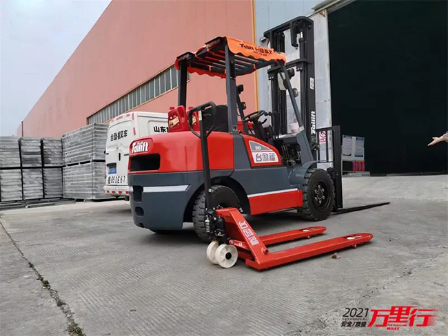 首页-人生就是博手机版